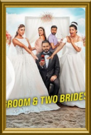 Którą wybrać? / Groom &amp; Two Brides (2025) [MULTi.1080p.NF.WEB-DL.x264-OzW] [Lektor PL] [mkv]  [FIONA9]