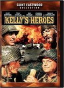 Złoto dla zuchwałych / Kelly's Heroes (1970) [h264] [1920x80] [Lektor PL] [mkv]  [FIONA9]