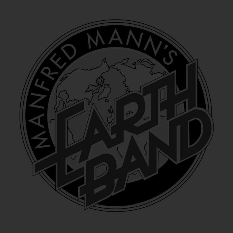 MANFRED MANN'S EARTH BAND - 40TH ANNIVERSARY BOX SET (2011) [CD2: GLORIFIED MAGNIFIED (1972)] [WMA] [FALLEN ANGEL]