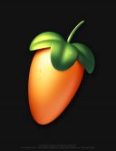 Image-Line FL Studio Producer Edition v25.2.4.5242 (x64) [Pre-Activated] 2026