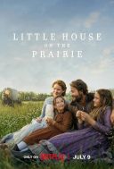 Domek na prerii / Little House on the Prairie [Sezon 1] [MULTi] [1080p] [NF] [WEB-DL] [H264] [DDP5.1.Atmos-K83] [Lektor i Napisy PL]