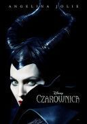 Czarownica / Maleficent (2014) [V2 MULTi 1080p BluRay x264 DTS AC3-DENDA] [Lektor PL] [mkv] [FIONA9]