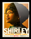 Shirley (2024) [MULTi 1080p NF WEB-DL H264 DDP5 1-K83] [Lektor PL] [mkv] [FIONA9]