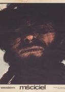 Msciciel / High Plains Drifter (1973) [720p] [BRRip] [XviD] [AC3-LTN] [Lektor PL]