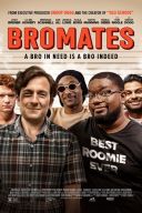 Bromates (2022) [PL WEB-DL XviD MPEG-K83] [Lektor PL] [avi] [FIONA9]