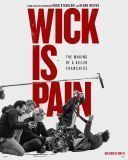John Wick: Będzie bolało / Wick Is Pain (2025) [PL.720p.edition-WEB-DL.H265.DarK] [Lektor PL] [mkv] [FIONA9]