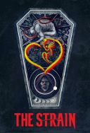 Wirus - The Strain *2014-2017* [S01-S04] [1080p.WEB-DL.H264-FT][ENG-Lektor PL][Alusia] 