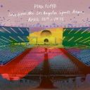 PINK FLOYD - LIVE FROM THE LOS ANGELES SPORTS ARENA, APRIL 26TH, 1975 (2026) [MP3@320] [FALLEN ANGEL]