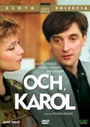 Och, Karol (1985) [PL.REMASTERED.1080p.WEB-DL.X264-J] [Film polski] [mkv]  [FIONA9]