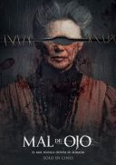 Zły urok / Evil Eye / Mal de Ojo (2022)[MULTi AMZN 1080p WEB-DL x264 E-AC3 5 1 AC3 2 0-MG] [Lektor PL] [mkv]  [FIONA9]