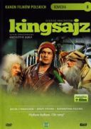 Kingsajz (1987) [POLiSH.REMASTERED.1080p.AMZN.WEB-DL.DDP2.0.H264-Ralf] [Lektor PL] [mkv]  [FIONA9]