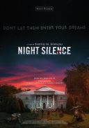 Cisza nocna (2024) [PL.480p.WEB-DL.XviD.AC3-OzW] [Film polski] [avi]  [FIONA9]