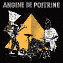 Angine De Poitrine - Vol.II (2026) [Hi-Res] [FLAC]