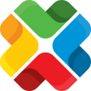 reaConverter Pro 8.0.229 Multilingual + Crack[FixFiles]
