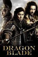 Wojna imperiow / Dragon Blade (2015) [WEB-DL][Lektor PL] [joanna668]