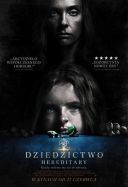Dziedzictwo. Hereditary / Hereditary (2018) [MULTi.1080p.BluRay.x264.DTS.AC3-DENDA] [Lektor PL] [mkv]  [FIONA9]