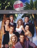 Beverly Hills, 90210 (1990-2000) s9 e1-22 PL.1080p.CRAV.WEB-DL.DD2.0.H264-Ralf | Lektor PL