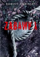 Robert Ziębinski - Zabawka [Audiobook PL] [mp3@] [rar]  [FIONA9]