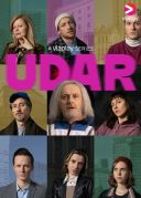 Udar (2023) S01E05 [PL.1080p.AMZN.WEB-DL.x264.AC3-KiT] [PL] [mkv]  [FIONA9]