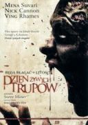 Dzień żywych trupów / Day of the Dead (2008) [PL.DVDRip.XviD.AC3-PiratesZone] [Lektor PL] [avi]  [FIONA9]