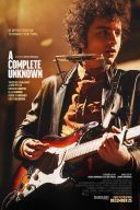 Kompletnie nieznany / A Complete Unknown (2024) [PL.720p.edition-BlueRay.H265.DarK] [Lektor PL] [mkv] [FIONA9]