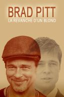 Ciekawy przypadek Brada Pitta  Brad Pitt More Than A Pretty Face 2022 PL 1080i HDTV H264 ts