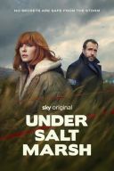 Under Salt Marsh (2026) S01E03 [MULTi.1080p.SKST.WEB-DL.H264.DDP5.1-K83] [Lektor PL] [mkv] [FIONA9]