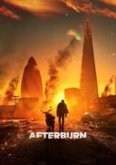 Afterburn (2025) [PL.BRRip.XviD-OzW] [Lektor PL] 