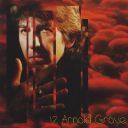 George Harrison - 12 Arnold Grove (1997) (Unofficial Release) [FLAC] [rjk] [ Alien]