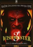 Wladca zyczen 3: Miecz sprawiedliwosci / Wishmaster 3: Beyond the Gates of Hell (2001) [720p] [BDRip] [XviD] [AC3-ELiTE] [Lektor PL]
