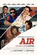 Air (2023) [PL BDRip x264 AAC 2 0-MG] [Lektor PL] [mkv]  [FIONA9]