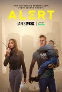 Alert: Wydzial Osob Zaginionych / Alert: Missing Persons Unit (2025) [S03E09] [PL 1080p AMZN WEB-DL DD2 0 H264-Ralf] [PSOTNIK HT] [Lektor PL]