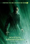 Matrix Rewolucje / Matrix Revolutions (2003) [h264] [720x304] [Lektor PL] [mkv]  [FIONA9]