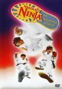 Malolaty Ninja na wojennej sciezce / 3 Ninjas: Knuckle Up (1995)[PL 720p WEB-DL X264-Kbuso] [Lektro PL] [mkv] [FIONA9]