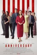 Rocznica / Anniversary (2025) [PL.WEB-DL.XviD-OzW] [Lektor PL] [avi] [FIONA9]