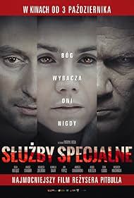 Służby specjalne (2015) S01E01-03. [PL.1080p.BDRemux.DTS.HD.MA.AC3-ChrisVPS] [h264] [Serial polski] [mkv]  [FIONA9]