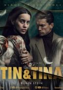 Tin i Tina / Tin &amp; Tina (2023) [480p] [WEB-DL] [XviD] [DD5 1-K83] [Lektor PL]