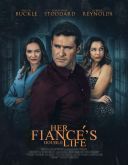 W objęciach mordercy / Her Fiancé's Double Life / Falling for a Killer (2023) [PL.1080p.AMZN.WEB-DL.x264-KiT] [Lektor PL] [mkv]  [FIONA9]