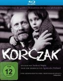 Korczak (1990) [BRRip XviD-SZARiK] [Film polski]