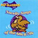 (Pop Rock Country Top 40) VA - Australian Pop Classics Series - Novelty Songs Of The 60s & 70s - [1998] [FLAC] [ToAlien]