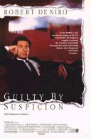 Czarna lista Hollywood / Guilty by Suspicion (1991) [PL.1080p.WEB-DL.H264-wasik] [Lektor PL] [mkv]  [FIONA9]