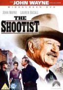 Rewolwerowiec / The Shootist (1976) [MULTI BluRay 1080p x264-LTN] [Lektor PL] [mkv]  [FIONA9]