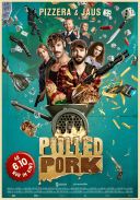 Pulled Pork (2023) [MULTi.1080p.WEB-DL.H264.DDP2.0-FOX] [Lektor PL] [mkv]  [FIONA9]
