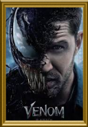 Venom (2018) [PLDUB] [480p] [BDRip] [XviD] [AC3-KRT] [Dubbing PL]