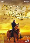 Tanczacy z wilkami / Dances with Wolves (1990) [PL 480p BRRip XviD AC3] [Lektor PL] [avi] [FIONA9] [#190 TOPFILMYFILMWEB]