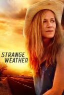 Zmienna pogoda / Strange Weather (2016) [1080p] [WEB-DL] [H264-S56] [Lektor PL]
