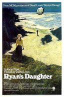 Córka Ryana / Ryan's Daughter (1970) [PL.DVDRip.XviD_AC3] [Lektor PL] [avi] [FIONA9] [Ryans]