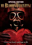 Moja krwawa walentynka / My Bloody Valentine (1981) [1080p] [BDRip] [H264] [AAC-wasik] [Lektor PL]