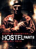 Hostel 2 / Hostel: Part II (2007) [MULTi.1080p.WEB-DL.H264-DSiTE] [Lektor PL] [mkv]  [FIONA9]