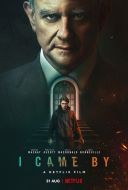 Przypadkowy przechodzien - I Came By (2022) [PL NF 720p WEB-DL x264 AC3 5 1-MG] [Lektor PL] [mkv] [FIONA9]